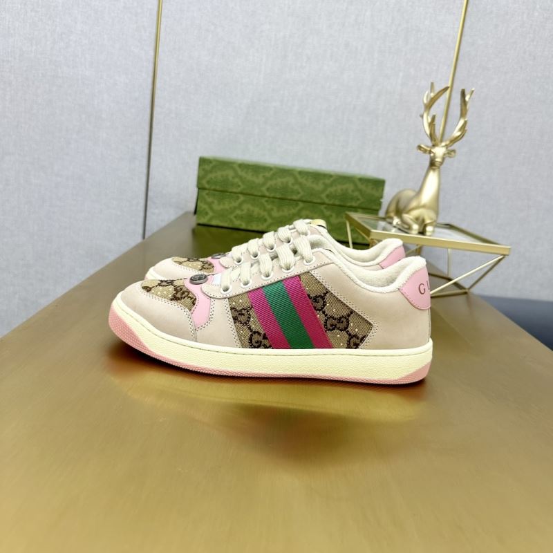 Gucci Sneakers